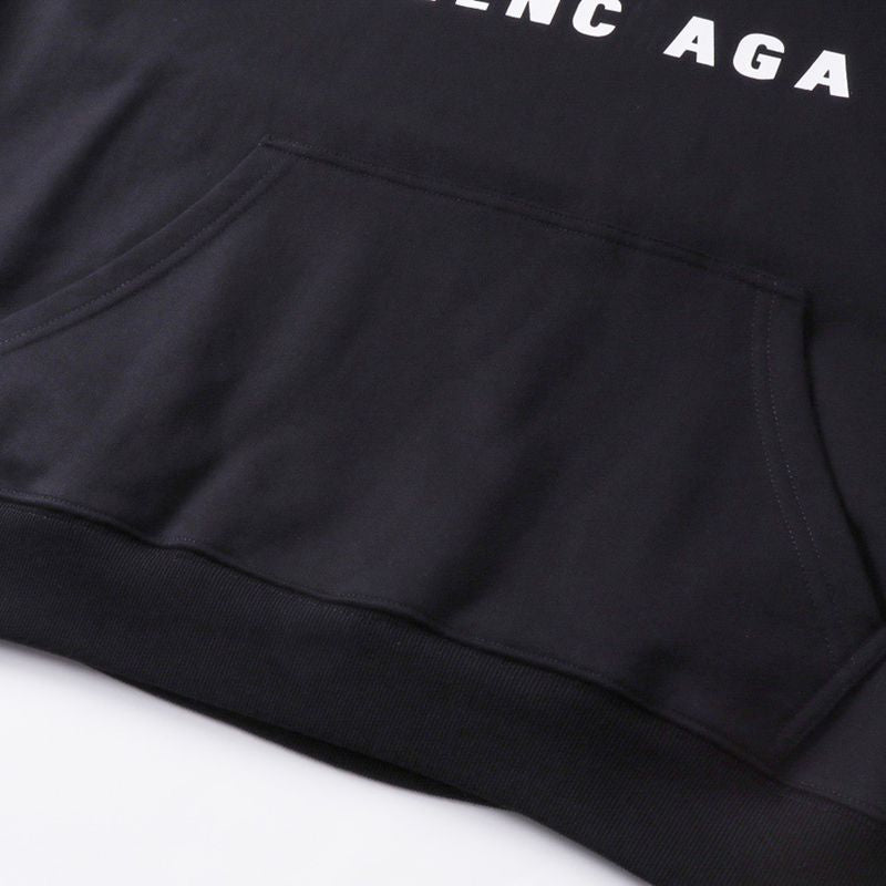 BLCG 2026 Men's & Women's Sweatshirts