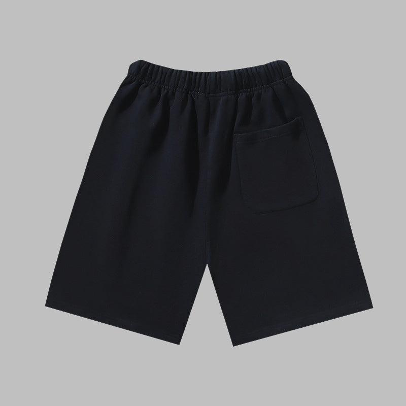 OFF Men's and Women's Casual Shorts