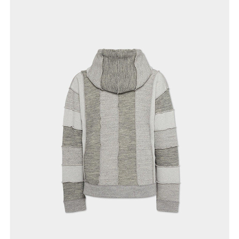 New DSQ2 Men's Hoodie