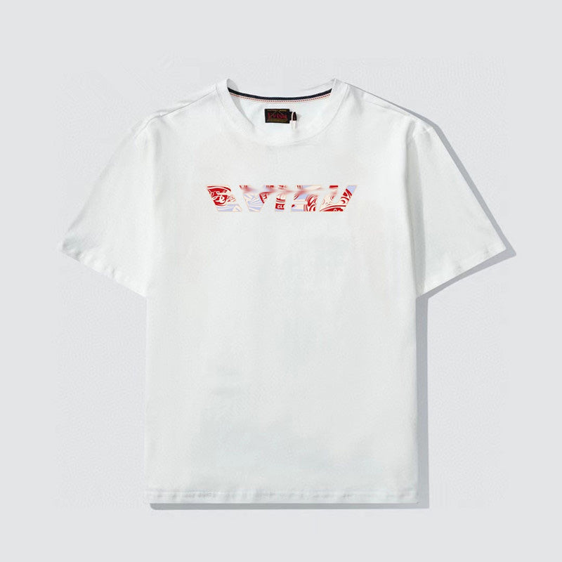 EV New Men's & Women's T-Shirts