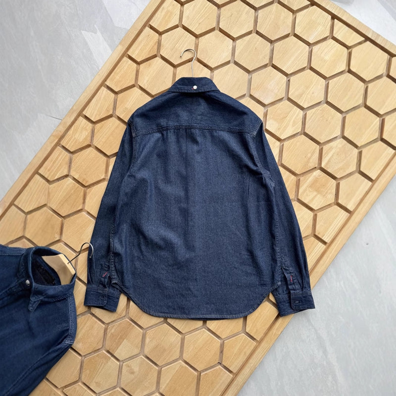 EV New Men's & Women's  Shirts