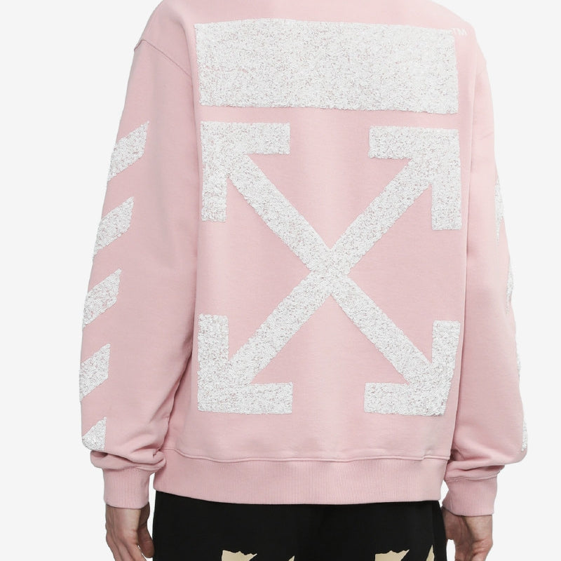 OFF  New Men's & Women's Hoodie