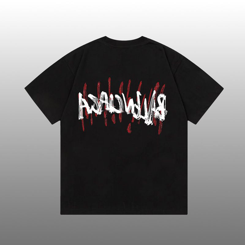 BLCG 2026 Men's and Women's T-shirts