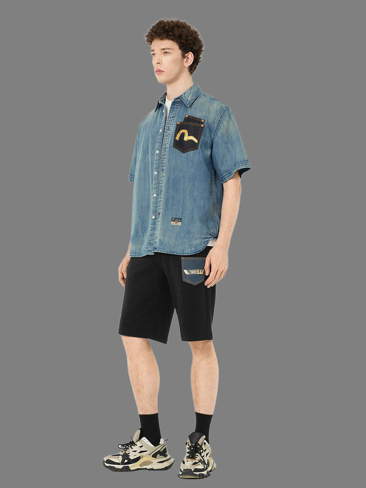 EV New Men's & Women's  Shirts
