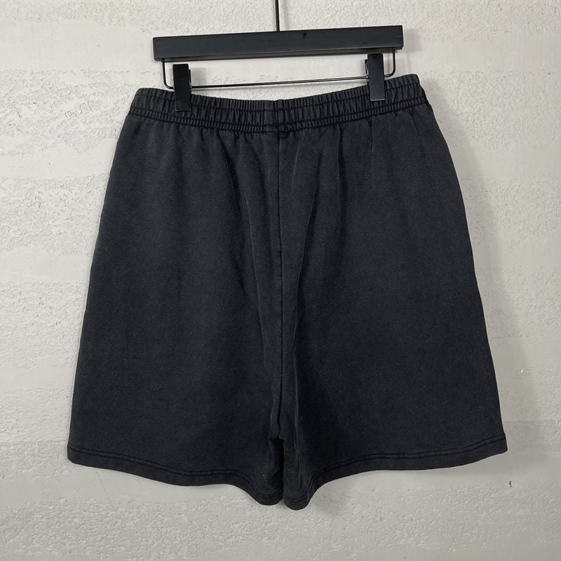 BLCG 2026 Men's & Women's Shorts