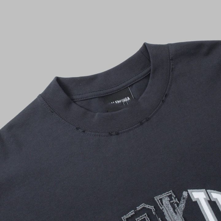 BLCG 2026 Men's & Women's Sweatshirts