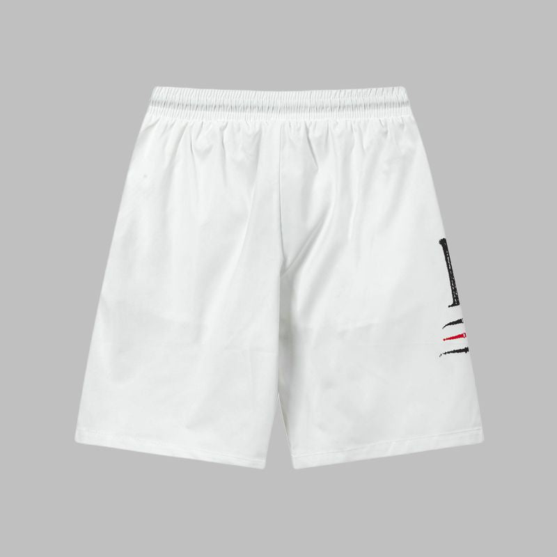 BLCG 2026 Men's & Women's Shorts
