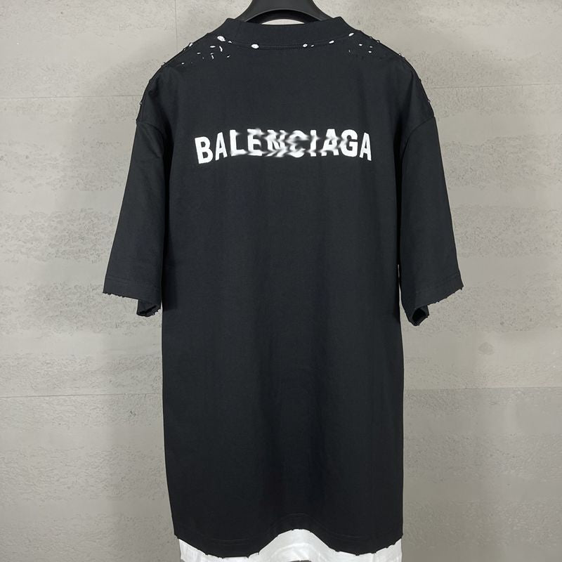 BLCG 2026 Men's and Women's T-shirts