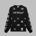 OFF  New Men's & Women's Hoodie