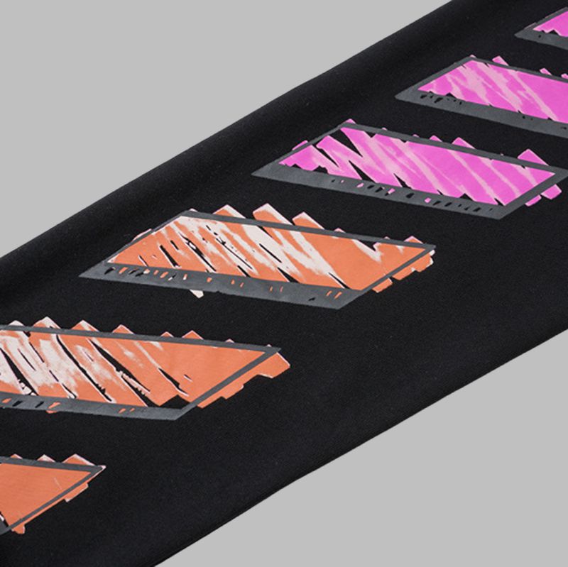 OFF  Men's and Women's Casual Sweatpants