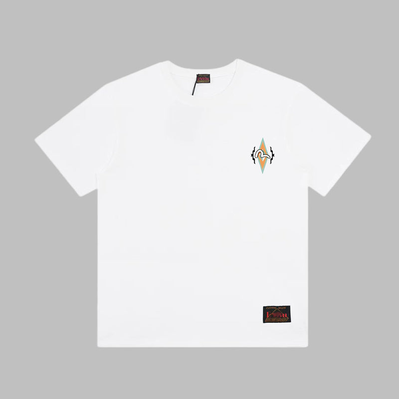 EV New Men's & Women's T-Shirts