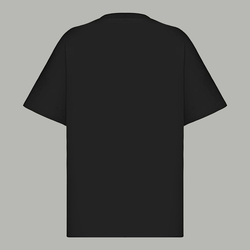 BLCG 2026 Men's and Women's T-shirts