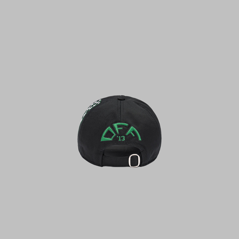 OFF Men's & Women's  Casual Baseball Cap