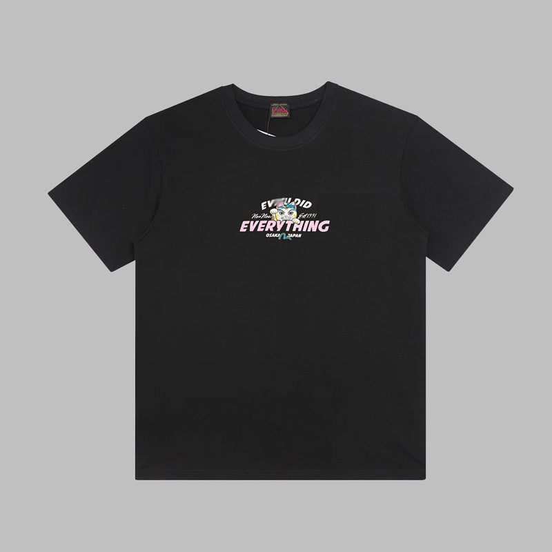 EV New Men's & Women's T-Shirts