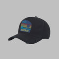 New DSQ2 Men's Casual Baseball Cap