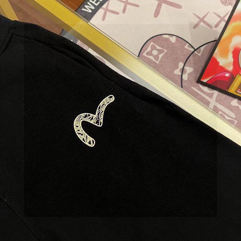 EV Men's & Women's Casual Sweatpants