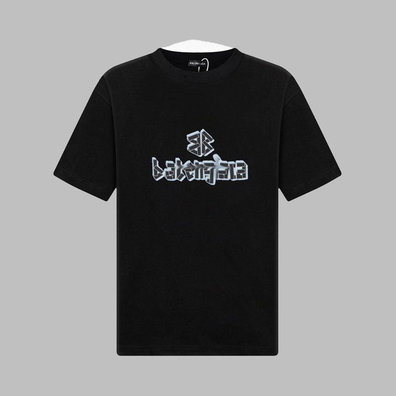 BLCG 2026 Men's and Women's T-shirts