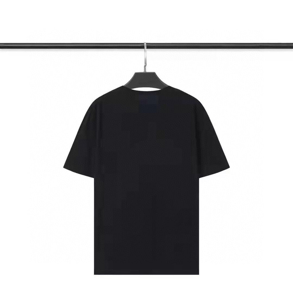 EV New Men's & Women's T-Shirts