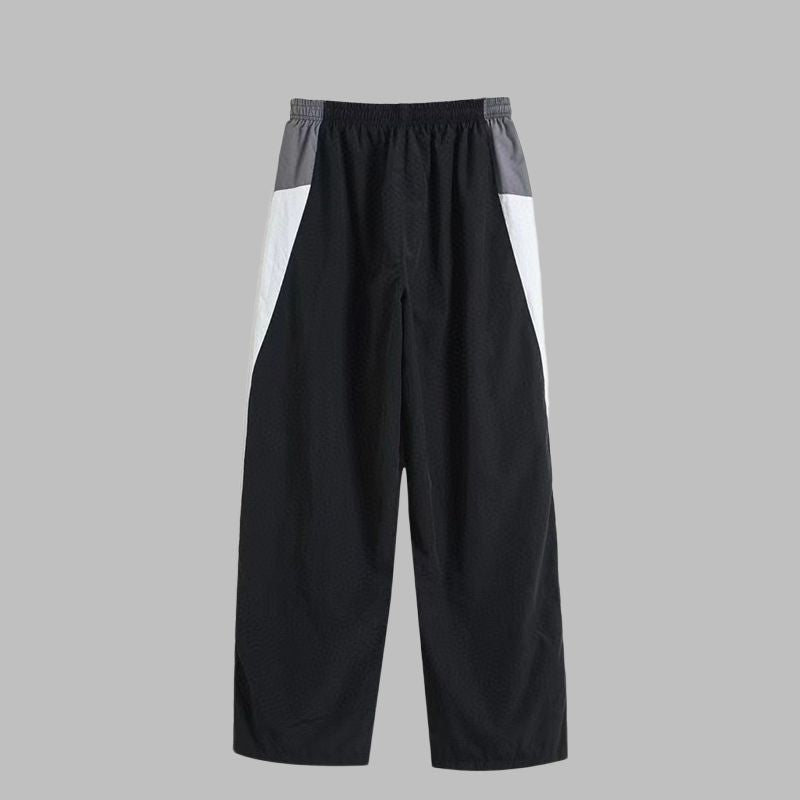 BLCG 2026 Men's & Women's Casual Pants