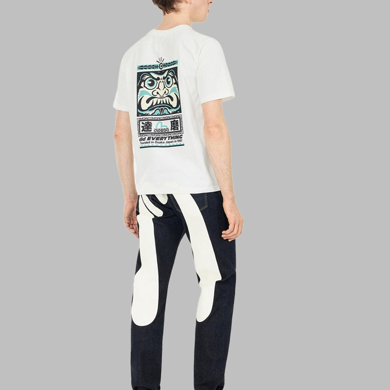 EV New Men's & Women's T-Shirts