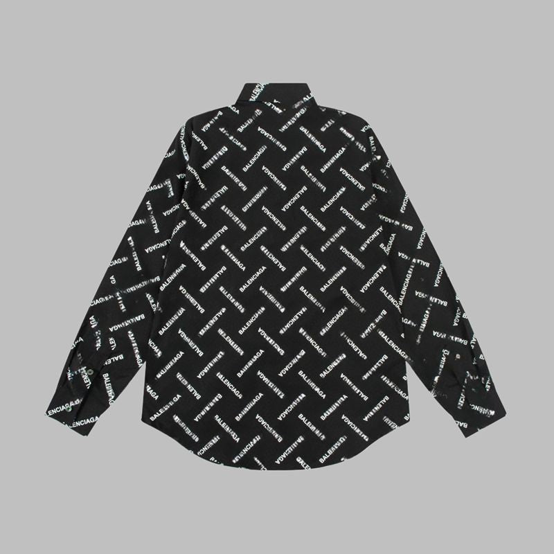 BLCG 2026 Men's & Women's Shirts
