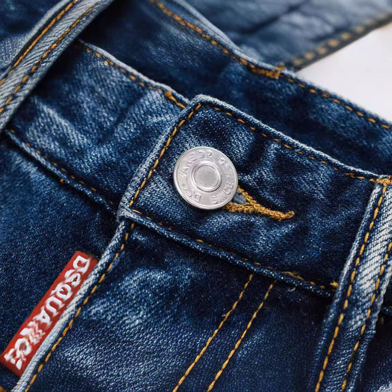 DSQ2 New Men's  Shorts