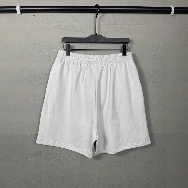 BLCG 2026 Men's & Women's Shorts