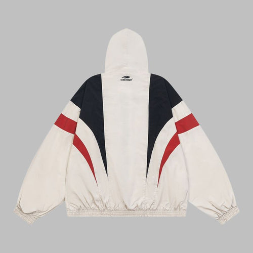 BLCG 2026 Men's & Women's Jacket