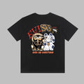 EV New Men's & Women's T-Shirts
