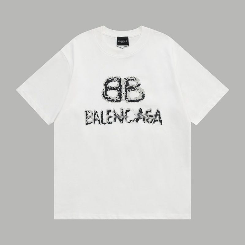 BLCG 2026 Men's and Women's T-shirts