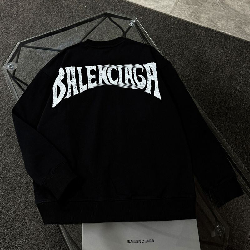 BLCG 2026 Men's & Women's Sweatshirts
