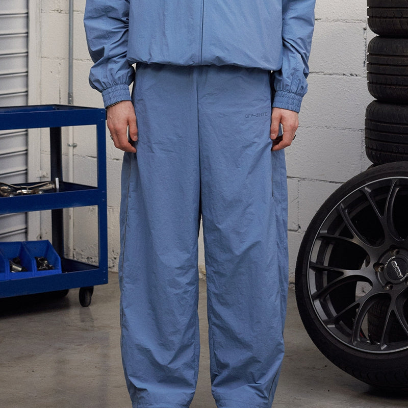 OFF  Men's and Women's Casual Sweatpants