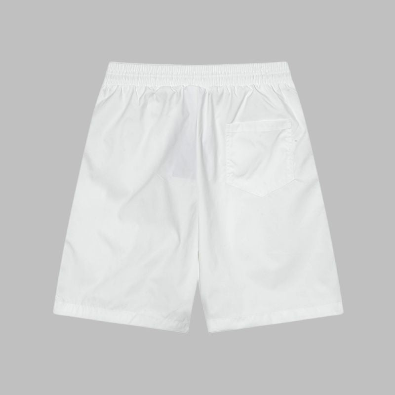 BLCG 2026 Men's & Women's Shorts