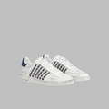 NEW-DSQ2 Men's Sneakers