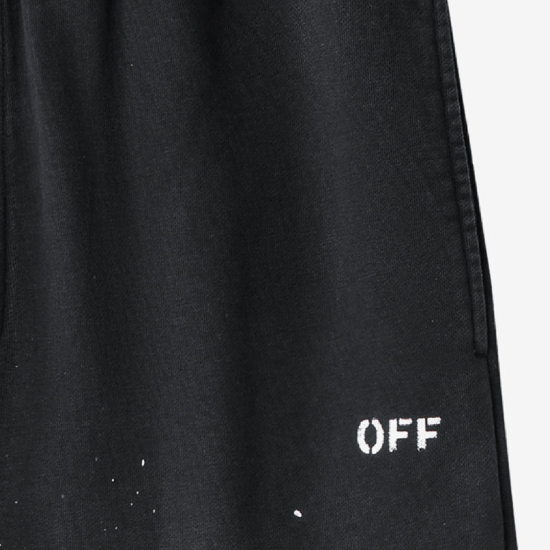 OFF  Men's and Women's Casual Sweatpants