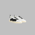 NEW-DSQ2 Men's Sneakers