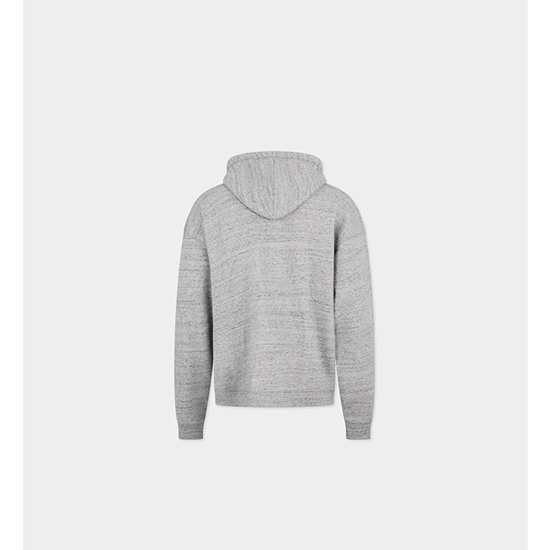 New DSQ2 Men's Hoodie