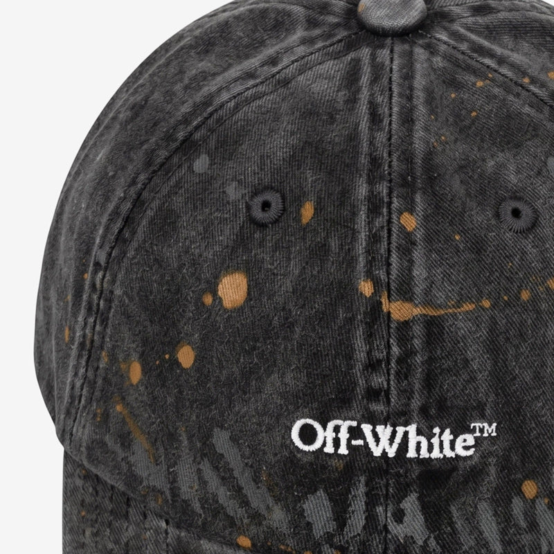 OFF Men's & Women's  Casual Baseball Cap