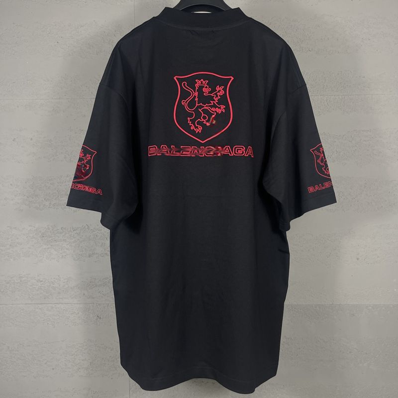 BLCG 2026 Men's and Women's T-shirts