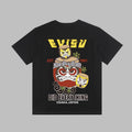 EV New Men's & Women's T-Shirts
