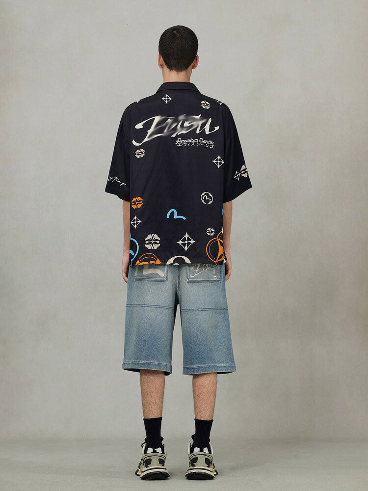 EV New Men's & Women's  Shirts