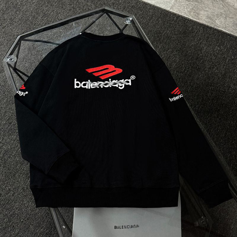 BLCG 2026 Men's & Women's Sweatshirts