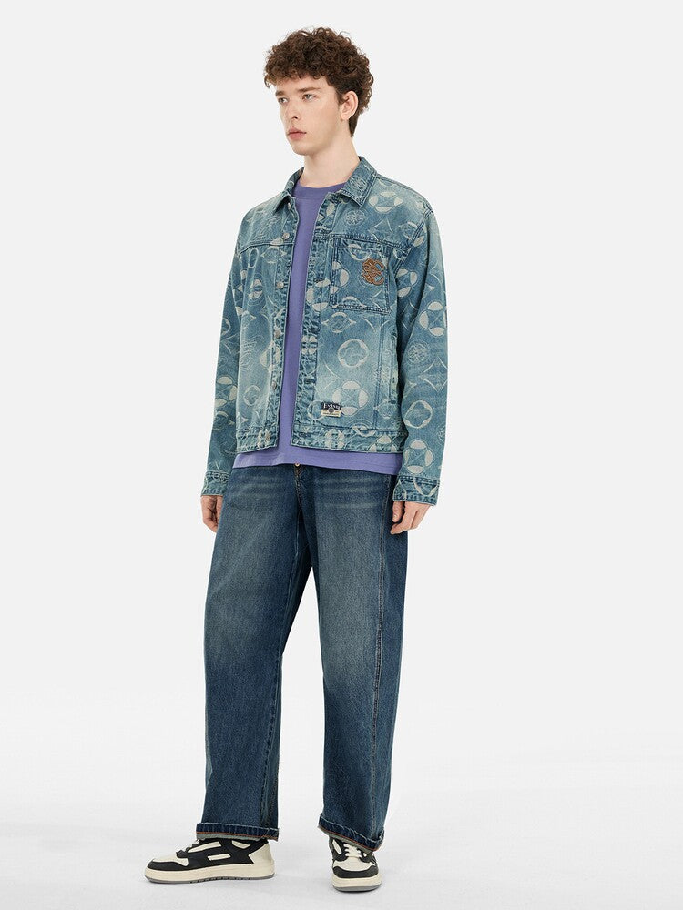 EV New Men's and Women's Jackets