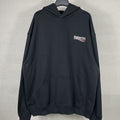 BLCG 2026 Men's & Women's Sweatshirts