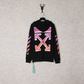 OFF  New Men's & Women's Hoodie