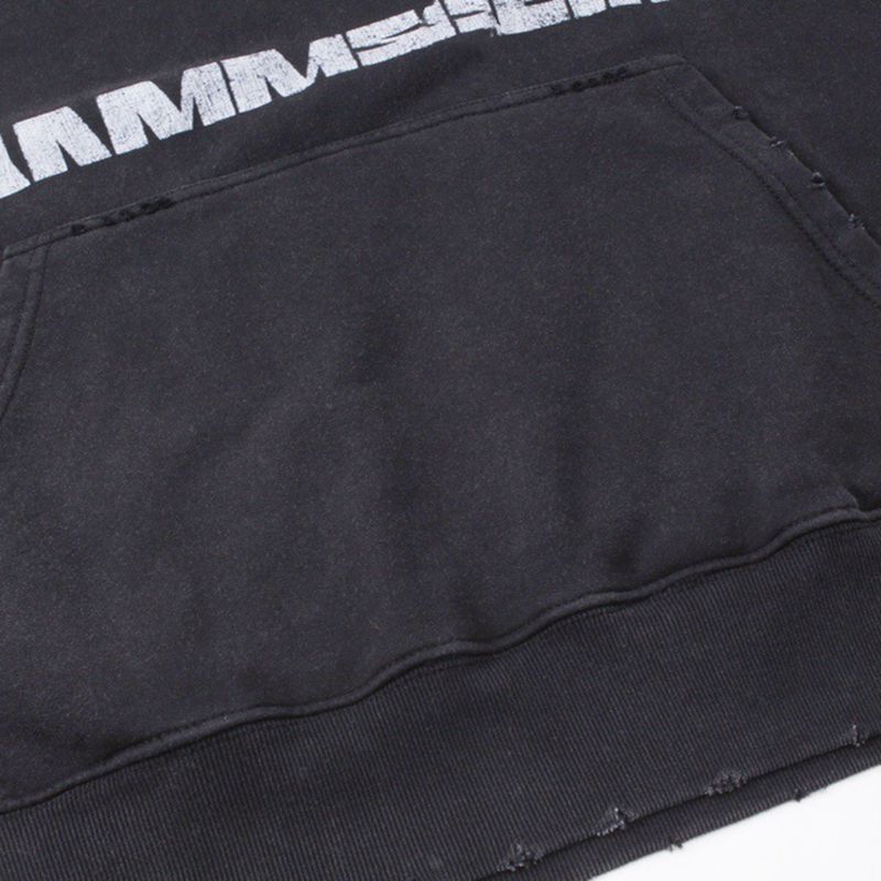 BLCG 2026 Men's & Women's Sweatshirts
