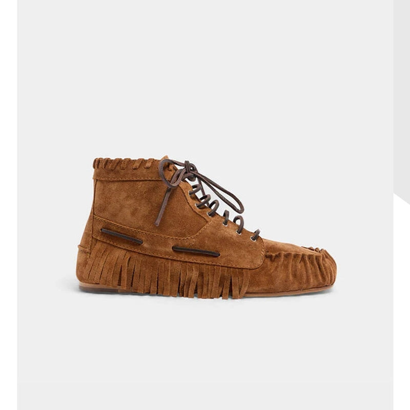 NEW-DSQ2 Men's Sneakers