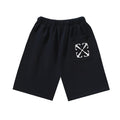 OFF Men's and Women's Casual Shorts