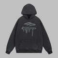 BLCG 2026 Men's & Women's Sweatshirts