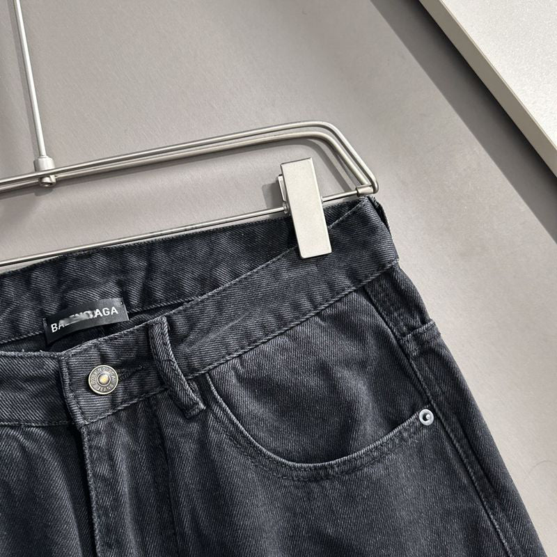 BLCG 2026 Men's & Women's Jeans